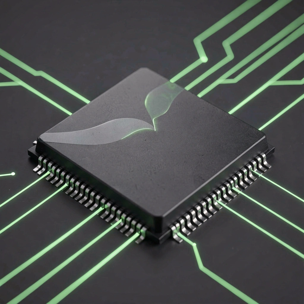 Enterprise analytics hardware