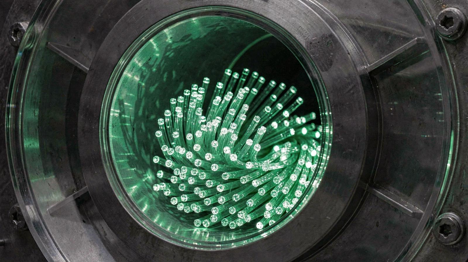 Secure Data Transmission