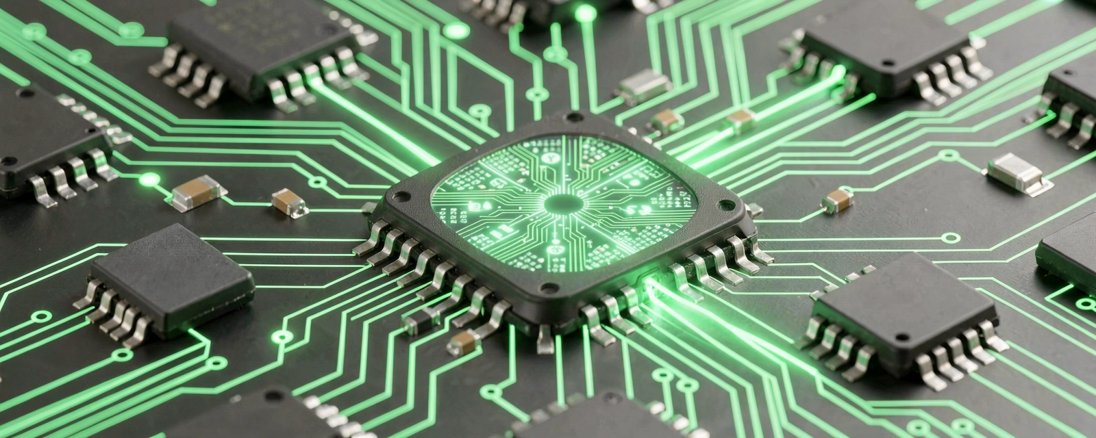 Data flow visualization