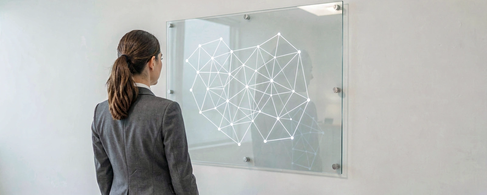 Neural processing overview